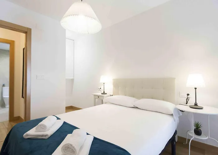 Vegas - The Collection Apartamento *