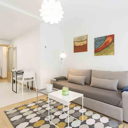 Vegas - The Collection