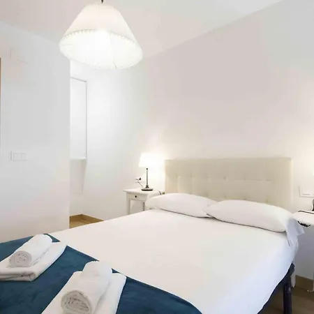 Vegas - The Collection Apartamento *