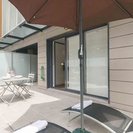 Vegas - The Collection * San Sebastián