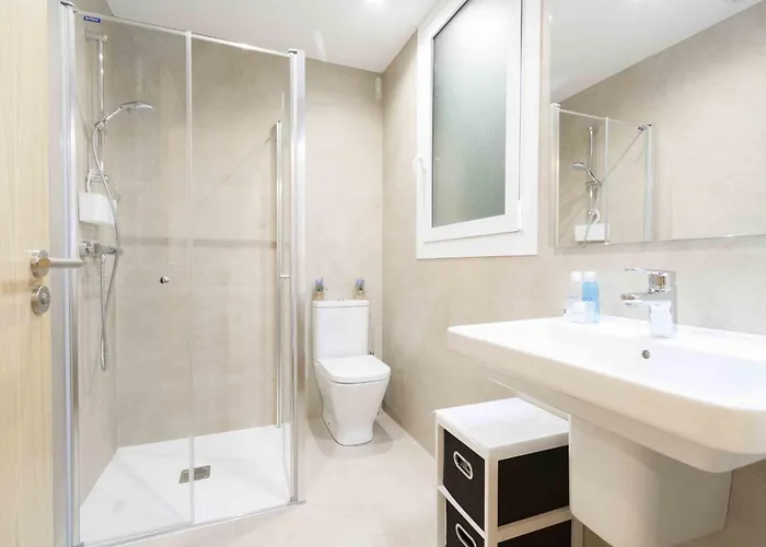 Апартаменты Vegas - The Collection