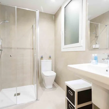 아파트 Vegas - The Collection