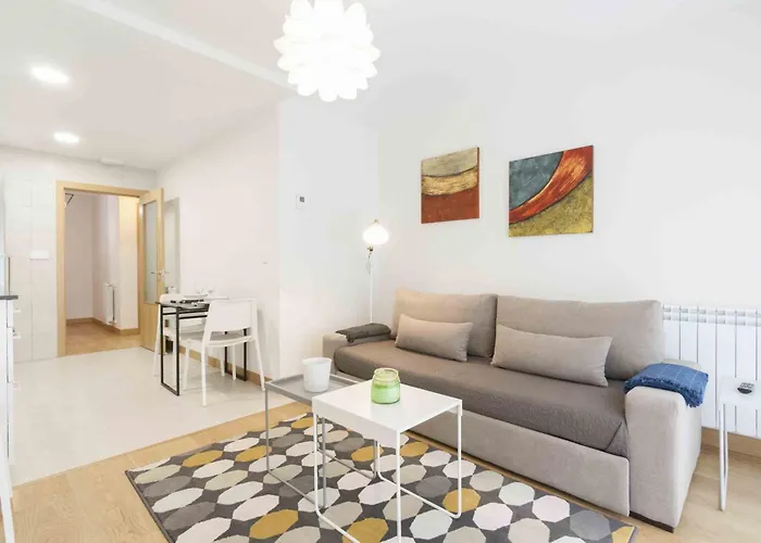 Vegas - The Collection