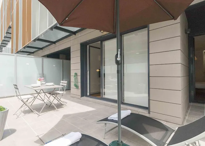 Vegas - The Collection * Сан-Себастьян